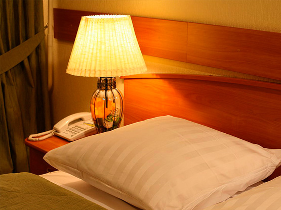 Номера и цены - Санаторий «Ченки»