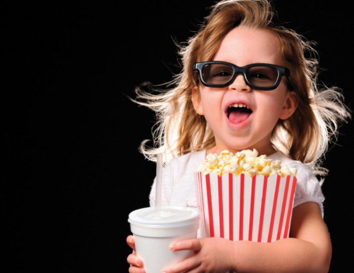 Видеозал - Санаторий «Ченки»