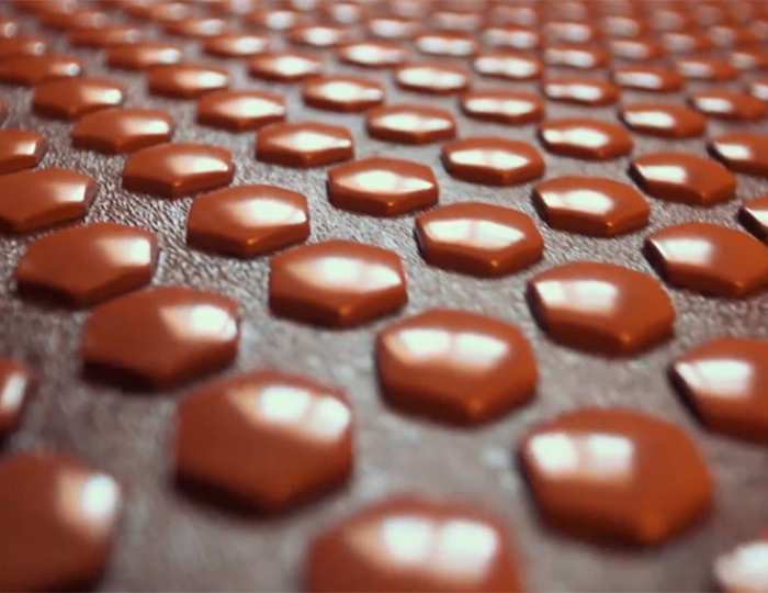 Согревающая турманиевая керамика - Санаторий «Ченки»