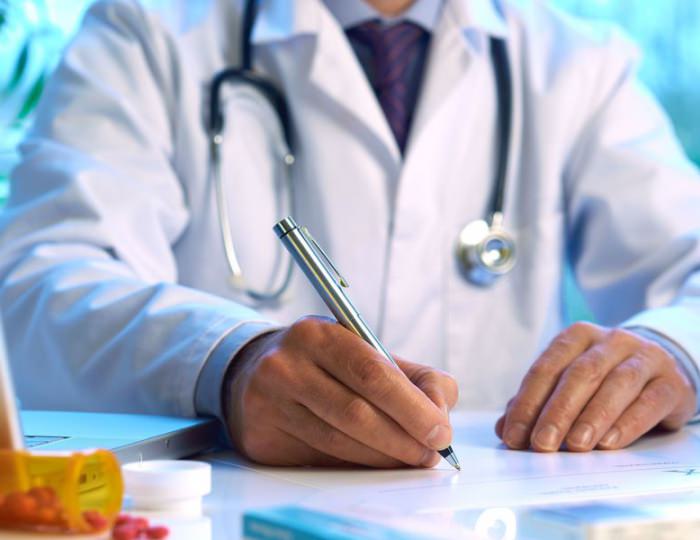 Оздоровительные программы - Санаторий «Ченки» Оздоровительные программы - Санаторий «Ченки»